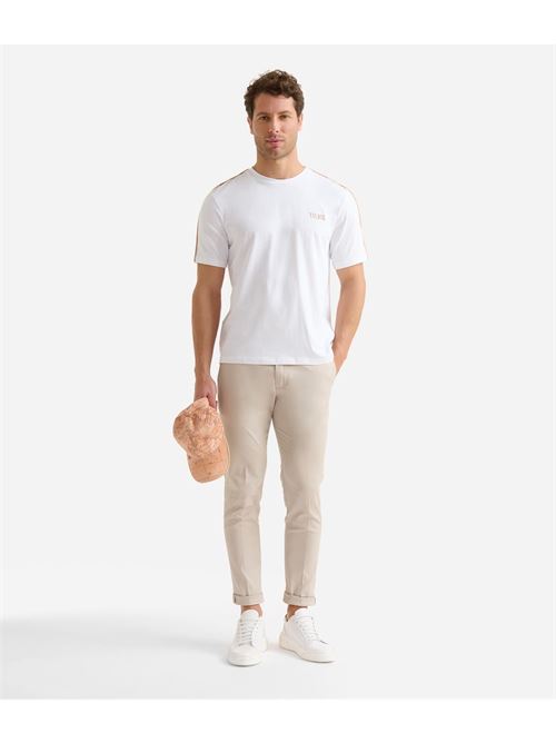  ALVIERO MARTINI | 2821 UE64/0900